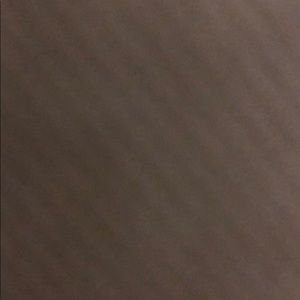 Meet your Posher, Krystal